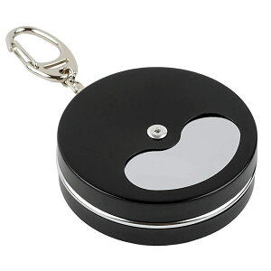 gъDM i Jrit]킢  AbVgC DM L[z_[ yMC^[ XCh  e