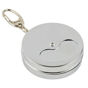 gъDM i Jrit]킢  AbVgC DM L[z_[ yMC^[ XCh  e