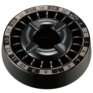 oȂ DM mbg21 NONRET DM yMC^[ e ΃Xy[X ȒP  i mbg