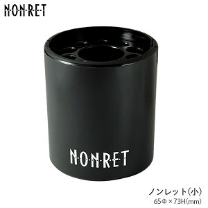 oȂ DM mbg  ubN NONRET DM yMC^[ e ΃Xy[X ȒP  i