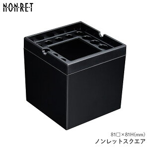 oȂ DM mbg XNGA ubN NONRET DM yMC^[ e ΃Xy[X ȒP  i `