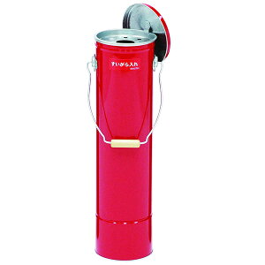 OBAKETSU X^hDM]O ]|h~ t^t LRɂ Wt zk OK 󂯂 tbNt nӋH