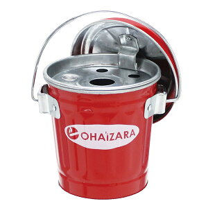 ���D�M �I�n�C�U�� 0.35L�]�g�^���� �o�P�c�^ ��������o�P�c �t�^�t�� �D�M OBAKETSU OHAIZARA �ی^ �ӂ��t�� ����� ������ �n�Ӌ����H�� ���{��