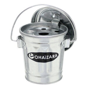 ���D�M �I�n�C�U�� 0.35L�]�g�^���� �o�P�c�^ ��������o�P�c �t�^�t�� �D�M OBAKETSU OHAIZARA �ی^ �ӂ��t�� ����� ������ �n�Ӌ����H�� ���{��