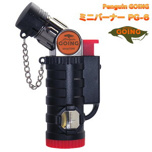  yM S[CO ~jo[i[ PG-6 -KX SbNt 1100 KXC^[ Lv   C^[ JETt[ o[Obv AEhhA PENGUIN GOING