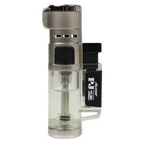 cCCg ^[{C^[ AGAINST PJ2 ]KXC^[  gvWFbg C^[ KXC^[ JET FLAME LIGHTER p[WFbg S3F