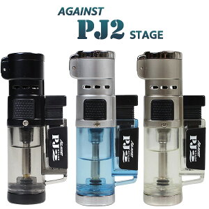 yPi̔/FwszcCCg ^[{C^[ AGAINST PJ2 ]KXC^[  gvWFbg C^[ KXC^[ JET FLAME LIGHTER p[WFbg