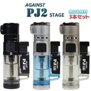 y3{Zbg/FwszcCCg ^[{C^[ AGAINST PJ2 F͂C]KXC^[  gvWFbg C^[ KXC^[ JET FLAME LIGHTER p[WFbg