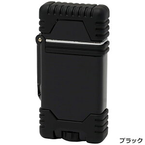 ターボライター PK-2 ターボX ガス注入式 ガスライター コンパクト 軽量 強力 ガス 充填式 TURBO-X ペンギンライター