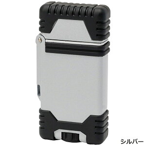 ^[{C^[ PK-2 ^[{X KX KXC^[ RpNg y  KX [U TURBO-X yMC^[