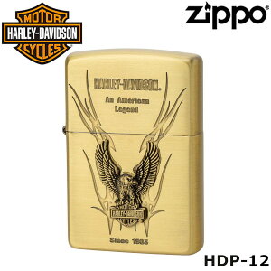 ���{���� ���K�i ZIPPO HARLEY-DAVIDSON �G�X���^�� HDP-12 �^�J �W�b�|�[���C�^�[ �W�b�|�[ �W�b�|���C�^�[ �W�b�| Zippo �n�[���[ �_�r�b�h�\�� �n�[���[ �I�C�����C�^�[ �����h