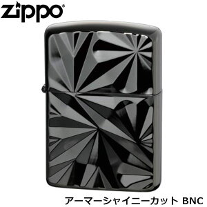 ZIPPO A[}[VCj[Jbg BNC A[}[Wb|[ A[}[P[X ʉH   Wb|[ C^[ Wb| Zippo ICC^[ zippo C^[ Ki