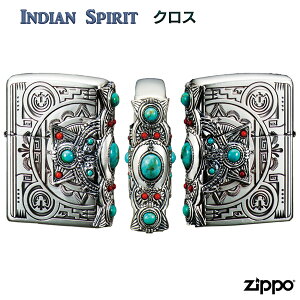 ZIPPO �C���f�B�A���X�s���b�g �N���X�]�V�R�� �^�[�R�C�Y �W�b�|�[ ���C�^�[ �W�b�| Zippo �I�C�����C�^�[ zippo ���C�^�[ ���K�i