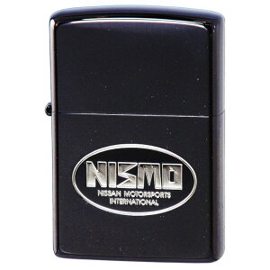 ���Y ZIPPO NISMO BK NISSAN SERIES�]�j�X�� �u���b�N�j�b�P�� �W�b�|�[ ���C�^�[ �W�b�| Zippo �I�C�����C�^�[ zippo ���C�^�[ ���K�i