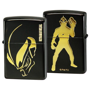�E���g���}�� ZIPPO �E���g���}���x���A�� BK�C�I���]�u���b�N ULTRAMAN �W�b�|�[ ���C�^�[ �W�b�| Zippo �I�C�����C�^�[ zippo ���C�^�[ ���K�i