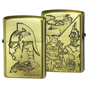 �E���g���}�� ZIPPO �E���g���Z�u�� �J�v�Z�����b BS�Ô��]ULTRAMAN �W�b�|�[ ���C�^�[ �W�b�| Zippo �I�C�����C�^�[ zippo ���C�^�[ ���K�i