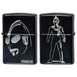�E���g���}�� ZIPPO �E���g���}���W���b�N BK�C�I��S�]�u���b�N ULTRAMAN �W�b�|�[ ���C�^�[ �W�b�| Zippo �I�C�����C�^�[ zippo ���C�^�[ ���K�i