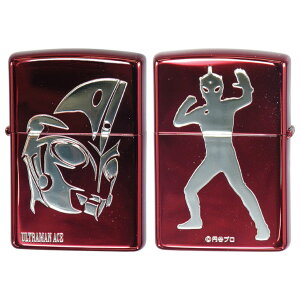 �E���g���}�� ZIPPO �E���g���}��A RD�C�I��S�]ULTRAMAN �W�b�|�[ ���C�^�[ �W�b�| Zippo �I�C�����C�^�[ zippo ���C�^�[ ���K�i