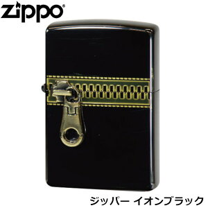 ZIPPO �W�b�p�[ �C�I���u���b�N �����b�L ���^�� �W�b�|�[ ���C�^�[ �W�b�| Zippo �I�C�����C�^�[ zippo ���C�^�[ ZIPPER ���K�i