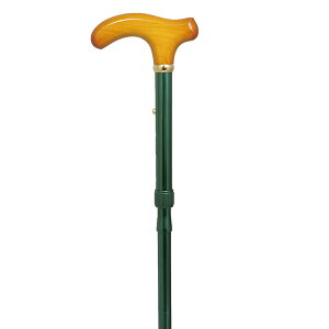 y[J[zyY  ܂肽 A~X^_[hXebL A-10 {]  j XebL y  ܂ sx 