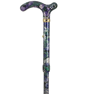 y[J[zyY  ܂肽 A~XebL A-12 ԕ  fB[X wl XebL y  ܂ sx