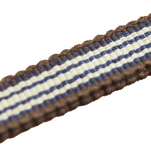  pXgbv Ђ XebL ^cRXgbv  XebLp ]XebL  R ANZT[ Cherry Mountain