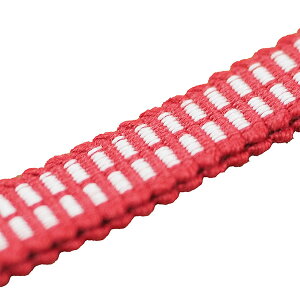 pXgbv Ђ XebL ^cRXgbv  XebLp ]XebL  R ANZT[ Cherry Mountain