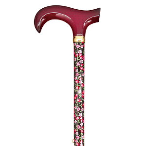 y[J[zyY   ԕLkXebL G-10]SG}[N 10iK  XebL y  `F[}Ee sx 