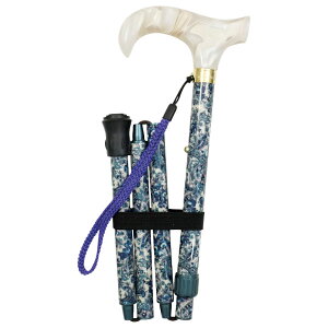 y[J[zyY LA-32 yCY[ A~XebL  ܂肽  fB[X wl XebL y  ܂ sx