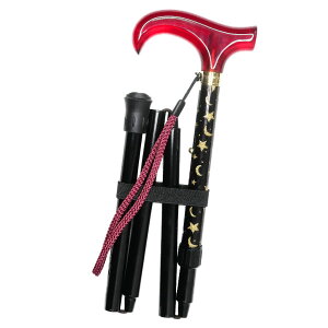 y[J[zyY LA-37 [X^[ A~XebL  ܂肽  fB[X wl XebL y  ܂ sx