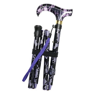 y[J[zyY XPg A~XebL  ܂肽 LA-39 nh [X  fB[X wl XebL y  ܂ sx