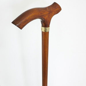 y[J[zyY  No.116 J[I[NXebL ] XebL  ؐ ؖ ~ I[N Y { jp j  Y fB[Y jZbNX hV̓ ̓ ̓ M