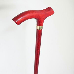 y[J[zyY  No.116 J[I[NXebL ] XebL  ؐ ؖ ~ I[N Y { jp j  Y fB[Y jZbNX hV̓ ̓ ̓ M