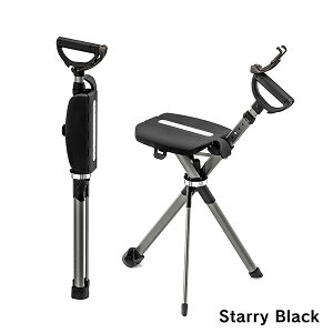 y[J[z^_`FA[ V[Y2 PRO ] ^[_`FA XebL`FA ^_`FA  ^b` ֎q y ֎qt ܂肽݈֎q XebL Ta-Da Chair Series 2