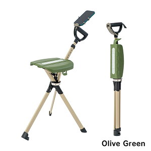y[J[z^_`FA[ V[Y2 PRO ] ^[_`FA XebL`FA ^_`FA  ^b` ֎q y ֎qt ܂肽݈֎q XebL Ta-Da Chair Series 2