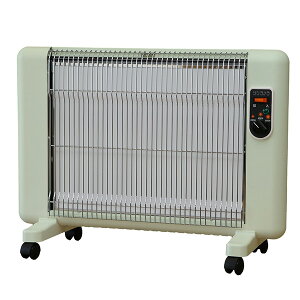 y[J[zԊOtˎg[ T 062]ԊO pl Z~bN q[^[ g[ S ő600W S 4`8 [J[5Nۏ 