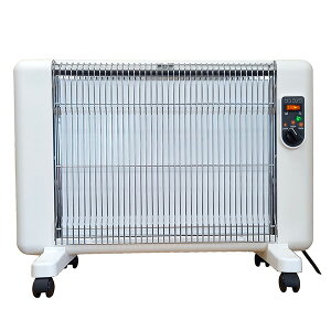 y[J[zԊOtˎg[ T 062]ԊO pl Z~bN q[^[ g[ S ő600W S 4`8 [J[5Nۏ 