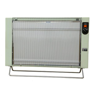 y[J[zԊOtˎg[ T 122]ԊO pl Z~bN q[^[ g[ S ő1200W S 6`14 [J[5Nۏ 