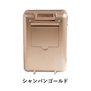 [d C[YE\[[E`[W[ E-700]|[^u \[[ [d ~d ܂ݎ zd zpl \[[d ̌^ \[[pl |[^ud hЃObY 