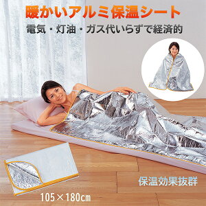 A~ ۉV[g Lv AEghA gA~ۉV[g - g ۉ A V[g A~V[g VOTCY g g[ ۉ y  y ێ ̉ Lv O O