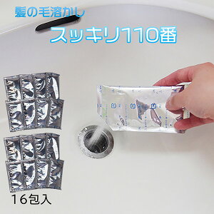  pCv ̖їn XbL110 16]fp401 zǗp ^Cv r r ʏ pCvl܂  | xmpbNX