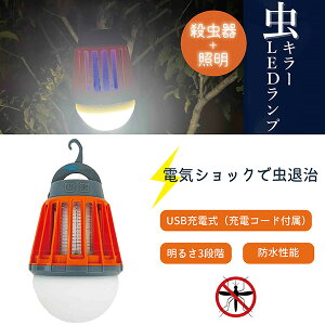 USB[d E L[ LEDv UVU dCVbN led E ܕsv ԂybgɂS h\ ܏ݎ tbN RpNg