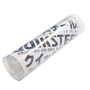 ݌Ɍ NCbNX`[ pe 2IX O[ zCg]QUIK STEEL C  C ⋭ G|LVpe vX`bN Sy KX RN[g C C d WpE[lf