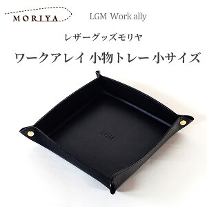 y݌ɌzU[ObY [NAC g[ TCY]U[gC U[g[ fXNg[ ݑ[N e[N { N ubN {v v U[ v[g 