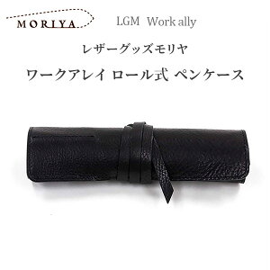 y݌ɌzU[ObY [NAC [ yP[X]M ݑ[N e[N { N ubN {v v U[ v[g ̓ hV̓