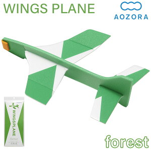   s@ y[p[Ntg X`s@ ECOXv[ tHXg s@ ݔs@]{N݌v s@  g X` q͊w 悭  