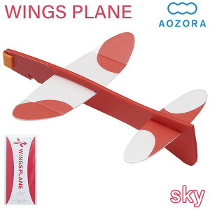  s@ y[p[Ntg X`s@ ECOXv[ XJC bh s@ ݔs@]{N݌v s@  g X` q͊w 悭  AI]