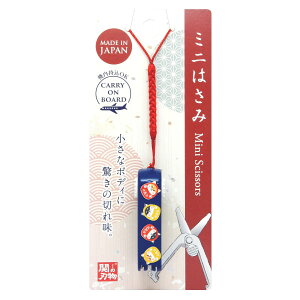 @݉ ~j͂ _} { ւ̐n SbNt gїp nT~ t Xgbvt a EJC UC-447W   sN   Ck B  VoCk 