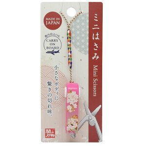 @݉ ~j͂  Of[V { ւ̐n SbNt gїp nT~ t Xgbvt a EJC UC-447W TN N sN   F