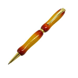 y݌Ɍz{[y GA[ubVEbhy To[Xg]ɂȂ `H| nhCh MtgBOX VR M^[h R 